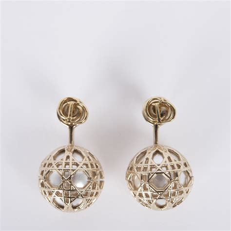 dior tribal earrings buy|christian dior tribales earrings.